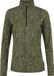 Protest Skipully PRTGRENADA Dames - Botanic Green - Maat XL