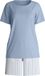 CALIDA Dames Pyjama Katoen Maat S Lente/Zomer 2026
