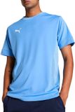 Puma TeamGOAL Matchday Shirt Heren - Maat XL