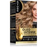 Syoss Oleo Intense