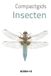 Compactgids Kosmos Compactgids Insecten