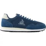 Le Coq Sportif Sportschoenen van mesh Astra