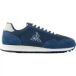 Le Coq Sportif Sportschoenen van mesh Astra