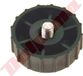 DL-1222 Vis pour tête de coupe rotative, 5/16 pouce