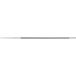 PFERD TOOLS 18600758 Kettingkabels Lengte 200 mm 12 stuk(s)
