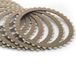 borden TRW Motorcycle Part