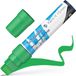 Schneider Schrijfwaren Schneider Paint-It 330 acrylmarker - 15mm - groen