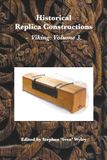 Historical Vikings: Volume 3