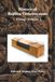 Historical Vikings: Volume 3