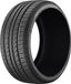 AUSTONE Sommerreifen motorcycle-tyres Athena SP-701 ( 245/40 R17 91W )