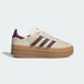 Adidas KI4559XXA Blanc