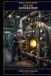 MARINE AUXILIARY BOILERS AND STEAM GENERATION