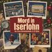 Mord tiptop Mord in Iserlohn