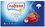 Zoetjes natrena classic sachets 500x2 logo