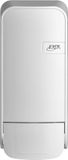 Euro Quartzline Quartz White 441201 foamzeepdispenser 1L