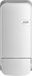 Euro Quartzline Quartz White 441201 foamzeepdispenser 1L