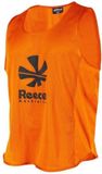 Reece Australia Reece Monto Mesh Overgooier - Oranje - Maat Junior