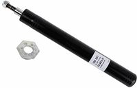 SACHS Stoßdämpfer 100321