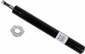 SACHS Stoßdämpfer 100321
