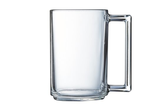 LUMINARC - a la bonne heure theeglas 32 cl (6 stuks