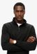 Superdry Tech Half Zip Pull Homme - Taille L