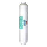 AMTRA Cartridge Fijne Filter Osmose Systeem 190