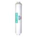 AMTRA Cartridge Fijne Filter Osmose Systeem 190