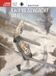 Fw Osprey Publishing Combat Aircraft- Fw 190 Schlacht Units Paperback