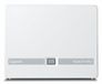 Gigaset N530 IP PRO DECT basis station Wit