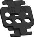 Schneider Electric cadenas pour interrupteur - 29370 - E2YAT