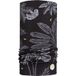 Cairn Malawi Tube Junior Poitrine Noir/Blanc