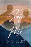 Safe Libri GmbH Safe With Me Paperback