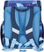 Herlitz Loop Plus 'Cosmic Explorer' rugzak