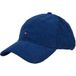 Tommy Hilfiger TH FLAG 6 PANEL CORD CAP