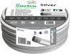 Vartco Silver - Tuinslang / TFS 3/4" 3-lagige - 50m
