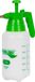 Strend Pro Garden Pulvérisateur à main, 1,0 litre