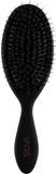 VARIS Smoothing Brush Platte en paddle borstels Dames