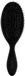 VARIS Smoothing Brush Platte en paddle borstels Dames