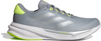 Adidas Supernova Stride 2.0 Hardloopschoenen Grijs EU 38 Vrouw