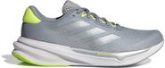 Adidas Supernova Stride 2.0 Hardloopschoenen Grijs EU 38 Vrouw