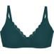 Triumph Soutien-gorge femme Amourette N01