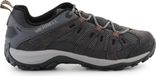 Merrell Alverstone 2 J037177