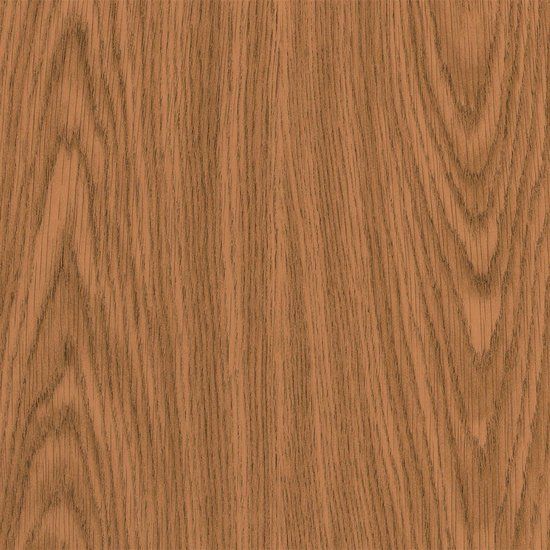 d-c-fix Zelfklevende Decoratiefolie Oak Hell 45x200 cm