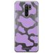 ERT GROUP mobiel telefoonhoesje voor Xiaomi REDMI 9 origineel en officieel erkend Babaco patroon Animals 007 optimaal aangepast aan de vorm van de mobiele telefoon, gedeeltelijk bedrukt