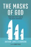 The Bol The Masks of God