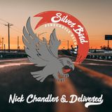Silver Bird