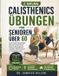 Calisthenics Bol Calisthenics Übungen Für Senioren über 60 Paperback