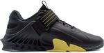 Nike Savaleos Gewichthefschoenen