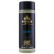 HOT Exotique Huile de massage chaude pour le soin de la peau - exotique (100 ml)