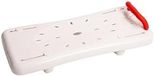 Antar AT51008 Zit-badplank